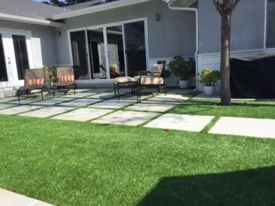 RainforestLA,inc. - Sprinkler Installation & Repair in Los Angeles, CA