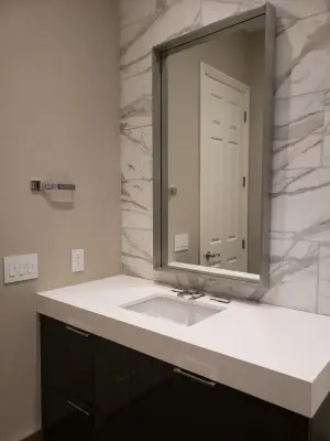 SUMMERLINE — Interior Design & Decorating project by Summerlin Style, LLC