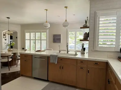 Tayara Home - Architectural & Building Design Services in Folsom, CA