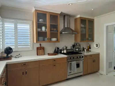 Tayara Home - Architectural & Building Design Services in Folsom, CA