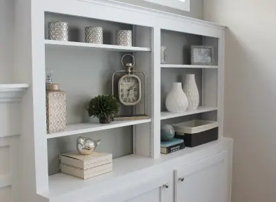 Inspired Life Interiors - Window Installation & Replacement in Grand Rapids, MI