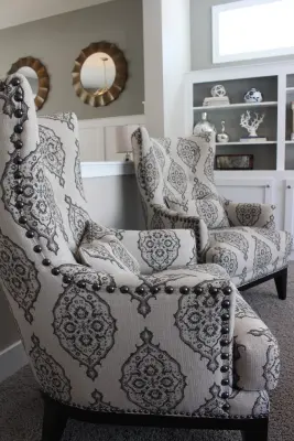 Inspired Life Interiors - Window Installation & Replacement in Grand Rapids, MI