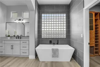 Design by Nativ - Interior Design & Decorating in Las Vegas, NV
