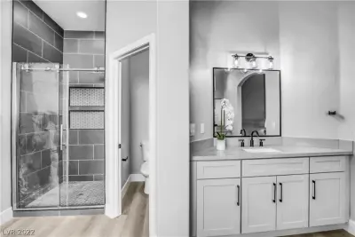 Design by Nativ - Interior Design & Decorating in Las Vegas, NV