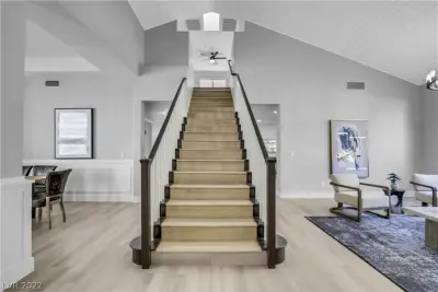 Design by Nativ - Interior Design & Decorating in Las Vegas, NV