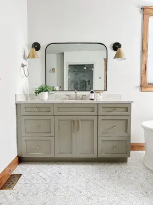 Katie Becker Design - Interior Design & Decorating in Highlands Ranch, CO