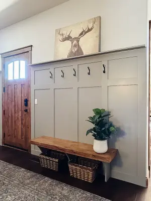 Katie Becker Design - Interior Design & Decorating in Highlands Ranch, CO