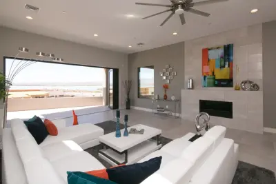 Victoria Staging & ReDesign - Professional Home Organizers in Lake Havasu City, AZ