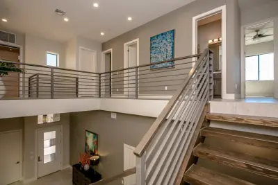 Victoria Staging & ReDesign - Professional Home Organizers in Lake Havasu City, AZ