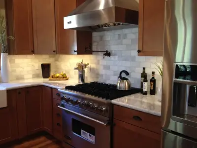 Christie's Staging & Design - Custom Cabinets & Cabinetry in Monument, CO