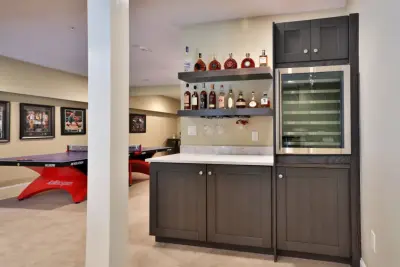 M & H Interiors - Interior Design & Decorating in Andover, MA