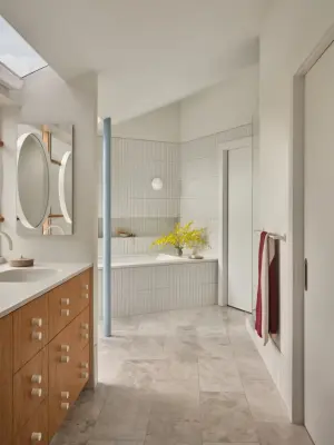 Form + Field - Architectural & Building Design Services in San Francisco, CA