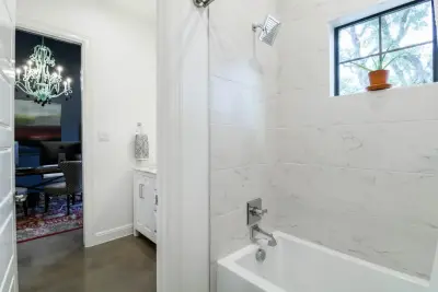 Core Design, LLC - Smart Home & Theater Installers in San Antonio, TX