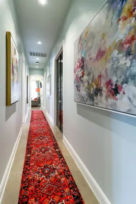Core Design, LLC - Smart Home & Theater Installers in San Antonio, TX