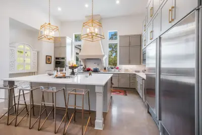 Core Design, LLC - Smart Home & Theater Installers in San Antonio, TX