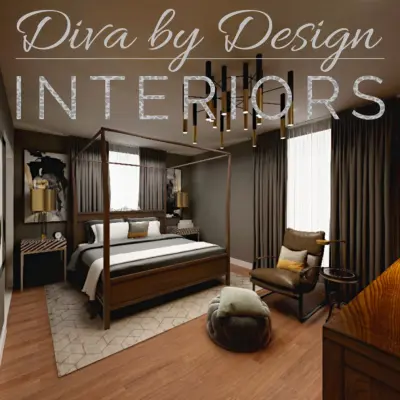 Diva by Design - Interior Design & Decorating in Harlingen, TX