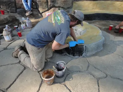 Raisanen Landscaping - Landscape Maintenance in Merrimack, NH