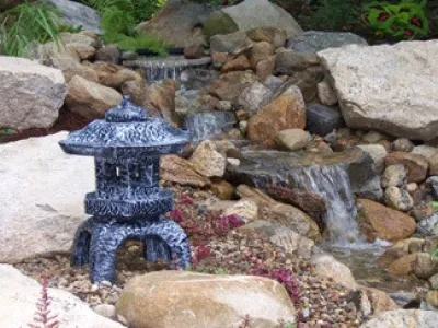 Raisanen Landscaping - Landscape Maintenance in Merrimack, NH
