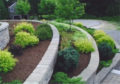 Raisanen Landscaping - Landscape Maintenance in Merrimack, NH