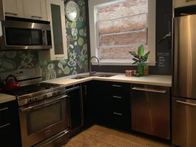 Gracie Turner Design - Interior Design & Decorating in Tulsa, OK