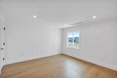 RH Design & Construction - Smart Home & Theater Installers in San Jose, CA