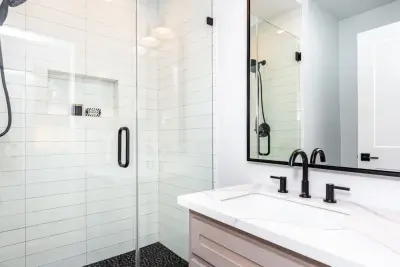Hosh Design Studio - Custom Cabinets & Cabinetry in Rocklin, CA