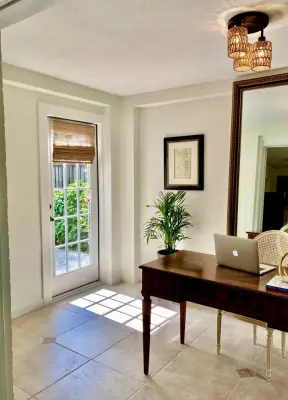 Adelene Keeler Smith Interior Design - Professional Home Organizers in Jacksonville, FL