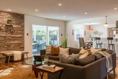 High Desert Interiors - Interior Design & Decorating in Reno, NV
