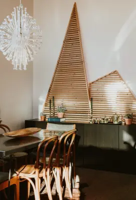 The Vibe Design Company - Custom Cabinets & Cabinetry in Albuquerque, NM