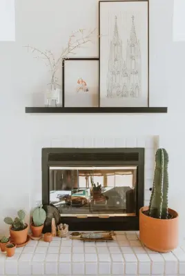 The Vibe Design Company - Custom Cabinets & Cabinetry in Albuquerque, NM