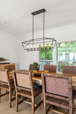 Hue Solstice - Interior Design & Decorating in Santa Rosa, CA