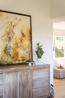 Hue Solstice - Interior Design & Decorating in Santa Rosa, CA