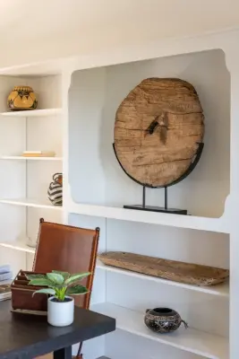 Hue Solstice - Interior Design & Decorating in Santa Rosa, CA