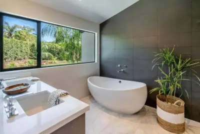 Kristi Gordnier Design - Interior Design & Decorating in Santa Barbara, CA