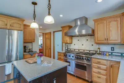 KDT Designs, Inc. - Interior Design & Decorating in Chesterton, IN