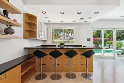 Intertwine Design - Custom Cabinets & Cabinetry in Hamilton, OH