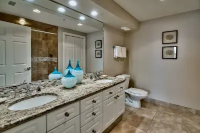 Ashley Burnette Designs, LLC - Professional Home Organizers in Destin, FL