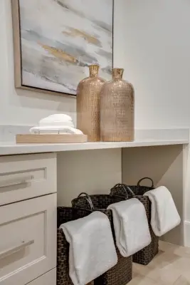Osmond Designs - Interior Design & Decorating in Lehi, UT