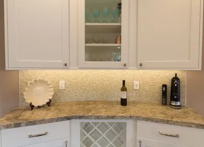 Design Compass - Interior Design & Decorating in Saratoga, CA