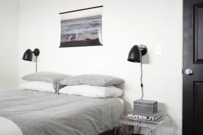 Form + Field - Architectural & Building Design Services in San Francisco, CA