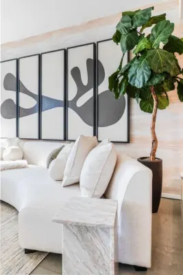 JL Interiors - Bathroom Remodeling in Santa Monica, CA
