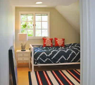 Pebble Hill Design - Interior Design & Decorating in Gordonsville, VA