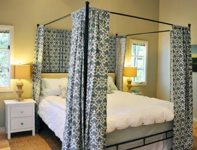 Pebble Hill Design - Interior Design & Decorating in Gordonsville, VA