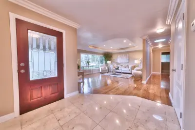 Purpleleaf Design - Kitchen Remodeling in Fremont, CA