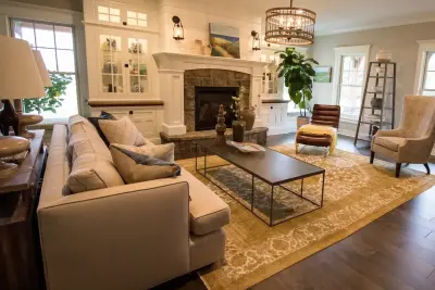 2B Design, LLC - Kitchen Remodeling in Ballston Spa, NY