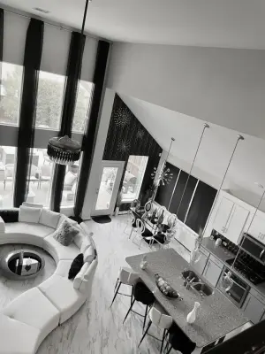 The Maybank Group Interior Decorators - Interior Design & Decorating in Aubrey, TX