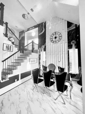 The Maybank Group Interior Decorators - Interior Design & Decorating in Aubrey, TX