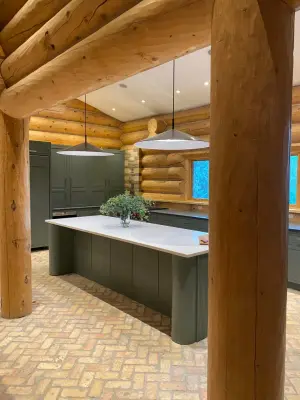 Bohème Design House - Architectural & Building Design Services in Durango, CO