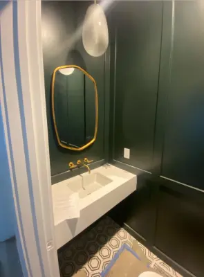 JLWolfe Interiors LLC - Architectural & Building Design Services in Jacksonville, NC