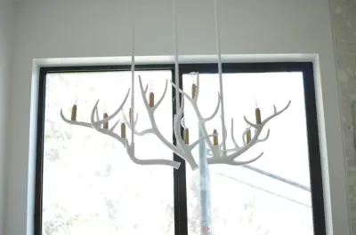 JB Design Collectives - Kitchen Remodeling in Centerville, UT
